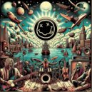 Reckless Ryan & Rodger D. - Nirvana (Original Mix)