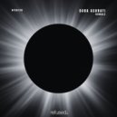 Dara Ashrafi - Rumble (Club Mix)