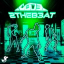 C0D3 - 2THEB3AT ()