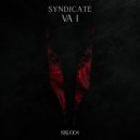 Anoy - Ethereal Body (Original Mix)