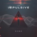 The Impulsive - Echo ()