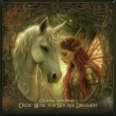 Celestial Aeon Project - The First Light ()