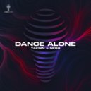 Yaksin & NF69 - Dance Alone ()