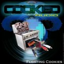 Cooked Audio - That Kind of Scat