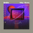Brdihz - Villa (Original Mix)