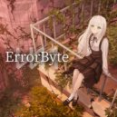 NANASHI - ErrorByte