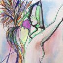 Marcia Lake - Shadow Dance ()