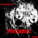 Alberto costas - PYCHOSIS (ORIGINAL MIX)