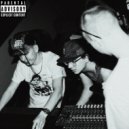 dxmutakuru & DAION - DIGGERs ()