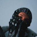 CASADY - СТРИТ (prod. by SHVZVRA)