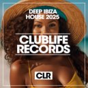 Dave Casey - Dont Wait Too Long (Dance Mix)