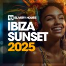 Lilie McCoy - Stop Breathin (Original Mix)