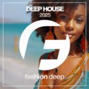 Deep Walkerz - Im Lost