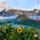 Tanklife27 & sweet planet - Qryxar Zynthix (Original Mix)
