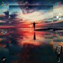 Tanklife27 & sweet planet - Xynthroq Moryxil (Original Mix)