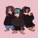 DTPGANG - Питерский морг ()