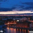 Pink Shine Records & DJ mouzx66 & Alex Frozen - Fuk U Hatas ()