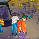 PLAYA CAST & Dj Crocked - FROM ROYAL CARTEL ()