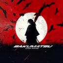 Kenshi & seimoro - Bakumatsu ()