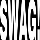 MY?SOUL - SWAG! ()
