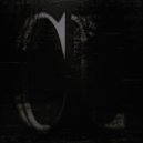 Clxwtorr - obsessed ()