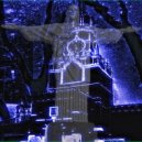 DJ GERMA7EN - FF TOYER DII (Slowed)