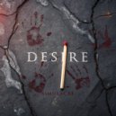 Simulacre - Desire (Original Mix)