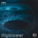 Ring Raid - Hightower ()