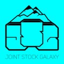 Joint Stock Galaxy - Again ()