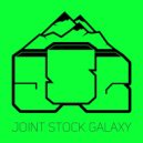Joint Stock Galaxy - Soulmusic ()