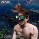 Phonk Drill - Slow Vibe ()