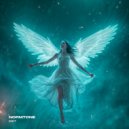 Normtone - Mint