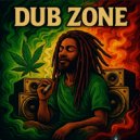 Dub Zone - Caribbean Dub Beats