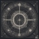Sir Soundbender - Quantum Nexus (MS III Just The Track Mix)