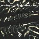Wicked Wes & Space Frogs From Saturn - X1000 (Original Mix)