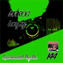 Mr. Rog - Chronovault (Original Mix)