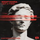 MANTYCORA - 2000 (Original Mix)