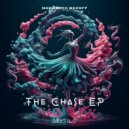 Norberth Bezoff - Stalker (Original Mix)