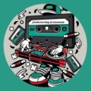 Joselacruz - King of Movement (Original Mix)