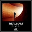 Real Nam - Humble (Original Mix)