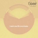 AN:TI - I need a new life in my dreams. (Original Mix)