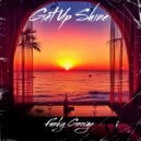 Funky George - Get Up Shine (Original Mix)