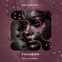 Eintroger - Destination (Sevhdub Remix)