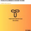 Paulo Almeida & Marc Ward - Lost in Light (Radio Mix)