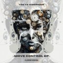 Tokyo Sindrome - Congo (Original Mix)