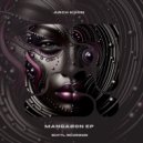 Arch Kuhn - Tutanmaye (Original Mix)