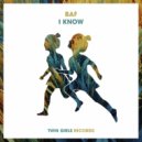 BAF - I Know (Original Mix)