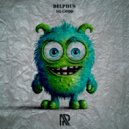Delphus - So Good (Original Mix)