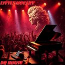 Dr. House & Dr. House - Little Mozart (Original Mix)