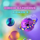 Ridwan G - Transmisi Tanah Bawah